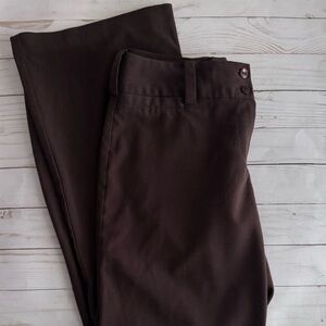 I.N San Francisco dress pants